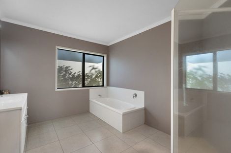 Photo of property in 329b Thompsons Track, Aongatete, 3178