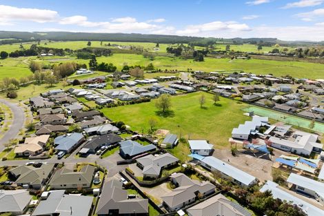 Photo of property in 135 Lakewood Drive, Nukuhau, Taupo, 3330