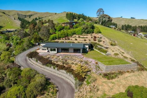 Photo of property in 198 Wither Road, Witherlea, Blenheim, 7201