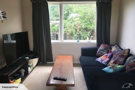 Photo of property in 30 Selwyn Street, Leeston, 7632