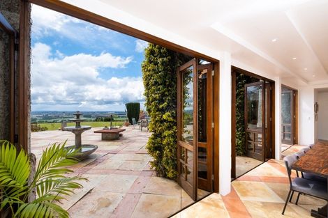 Photo of property in 121 Enfield Drive, Pakipaki, Hastings, 4172