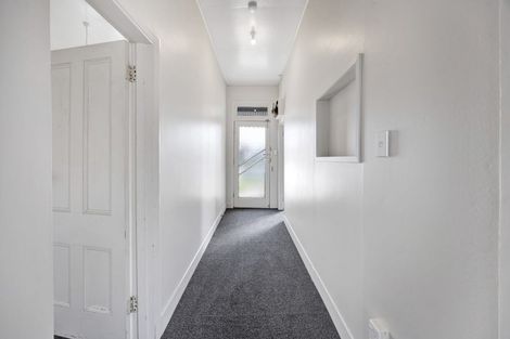 Photo of property in 66 Camberwell Road, Hawera, 4610