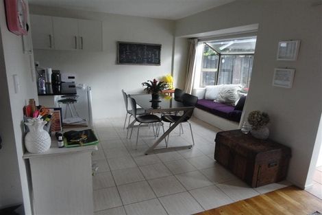 Photo of property in 1/33 Wairakei Street, Greenlane, Auckland, 1051