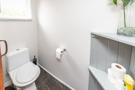 Photo of property in 31 Cumbrae Place, Aramoho, Whanganui, 4500