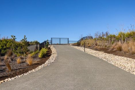 Photo of property in 3 Mahana Ridge, Mahana, Upper Moutere, 7173