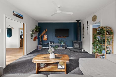 Photo of property in 805 Princes Street, Parkvale, Hastings, 4122