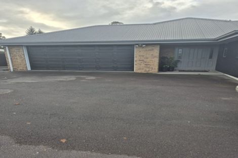 Photo of property in 13 Lake Kaniere Road, Kaniere, Hokitika, 7811