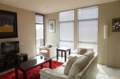 Photo of property in 4/69 Carlton Mill Road, Merivale, Christchurch, 8014