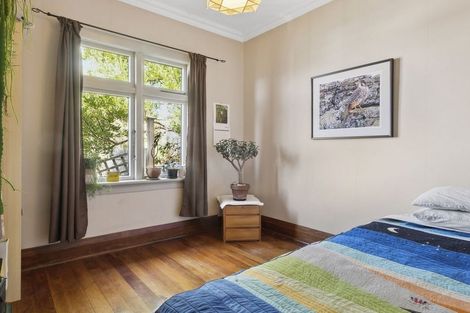 Photo of property in 126 Maryhill Terrace, Maryhill, Dunedin, 9011