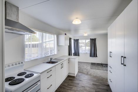 Photo of property in 9 Weddell Street, Flaxmere, Hastings, 4120