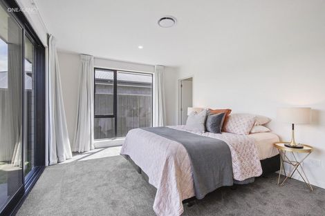 Photo of property in 69 Courage Road, Amberley, 7410