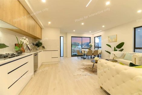 Photo of property in 10 Biokovo Street, Massey, Auckland, 0614