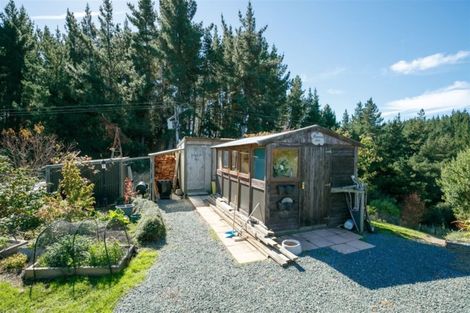 Photo of property in 130 Mytton Heights, Motueka, 7196