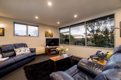 Photo of property in 75a Warden Street, Opoho, Dunedin, 9010