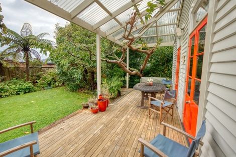 Photo of property in 12 Marsden Road, Greymouth, 7805