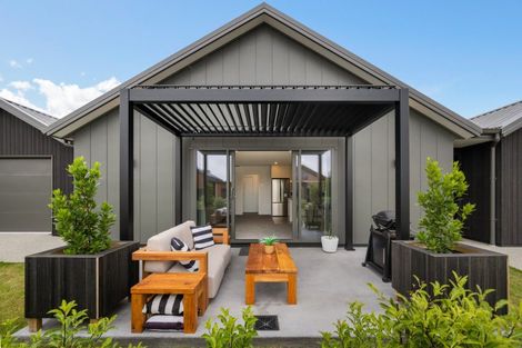 Photo of property in 18 Magnum Drive, Cromwell, 9310