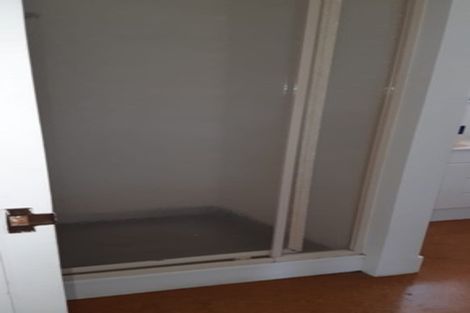 Photo of property in 31 Todds Road, Martinborough, 5711