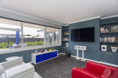 Photo of property in 1 Avoca Drive, Waiareka Junction, Oamaru, 9401