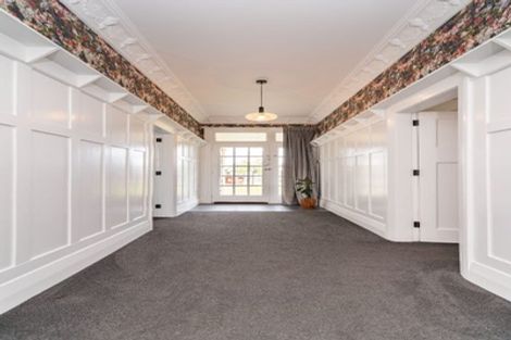 Photo of property in 212 Factory Road, Mosgiel, 9092