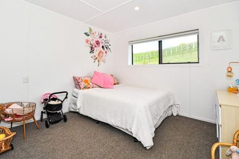 Photo of property in 68 Old Coach Way, Ramarama, Drury, 2579