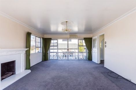 Photo of property in 19 Teece Drive, Motueka, 7120