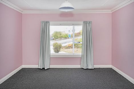 Photo of property in 32 Forth Street, Oamaru North, Oamaru, 9400