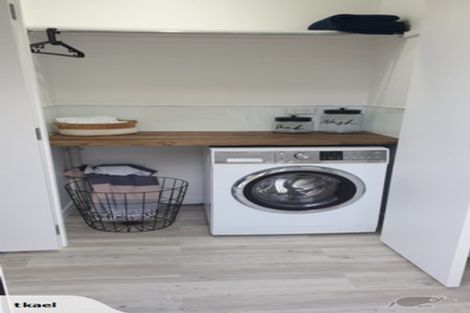 Photo of property in 44 Edinburgh Street, Waihi Beach, 3611