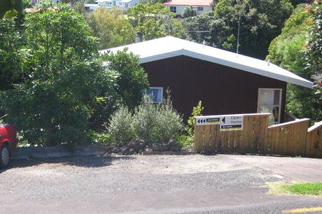 Photo of property in 1/165 Manuka Road, Bayview, Auckland, 0629