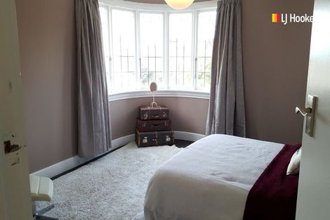 Photo of property in 68 Hawthorn Avenue, Mornington, Dunedin, 9011