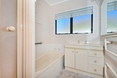 Photo of property in 3/8 Goodwin Street, Onerahi, Whangarei, 0110