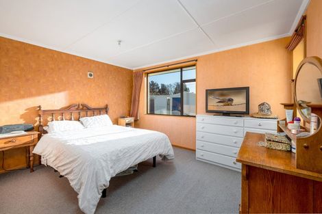 Photo of property in 15 Victoria Street, Waimate, 7924