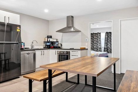 Photo of property in 264c Stanmore Road, Richmond, Christchurch, 8013