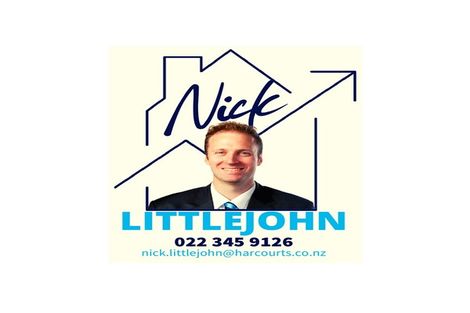 Photo of property in 6 Cardigan Street, North East Valley, Dunedin, 9010