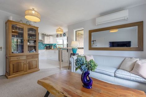 Photo of property in 241 Taupahi Road, Turangi, 3334