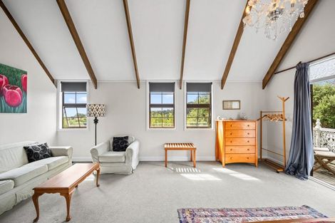 Photo of property in 1034 Cove Road, Langs Beach, Waipu, 0582