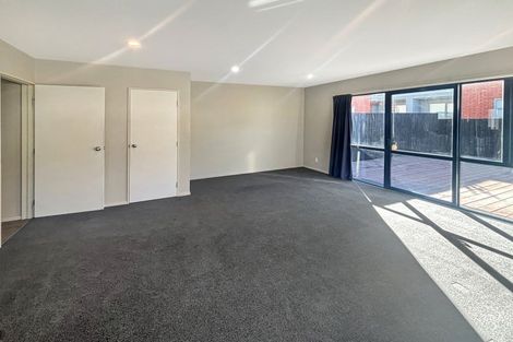 Photo of property in 90f Mathesons Road, Phillipstown, Christchurch, 8011