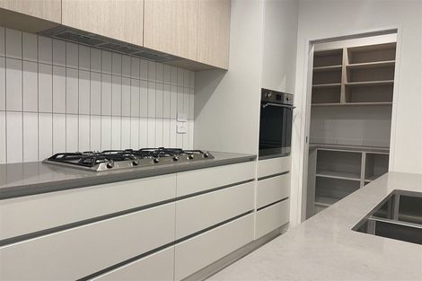 Photo of property in 34 Exmoor Road, Karaka, Papakura, 2113