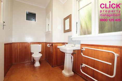 Photo of property in 32 Glengyle Street, Vauxhall, Dunedin, 9013