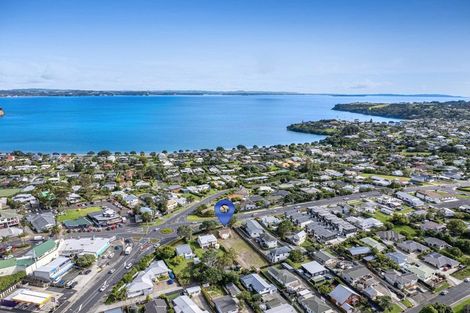 Photo of property in 929 Whangaparaoa Road, Manly, Whangaparaoa, 0930