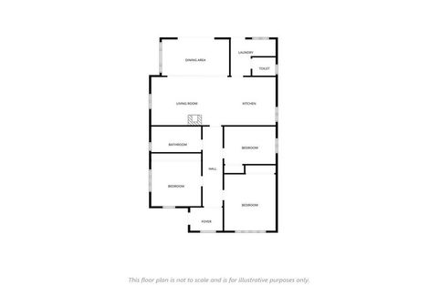 Photo of property in 117 Richardson Street, Saint Kilda, Dunedin, 9012