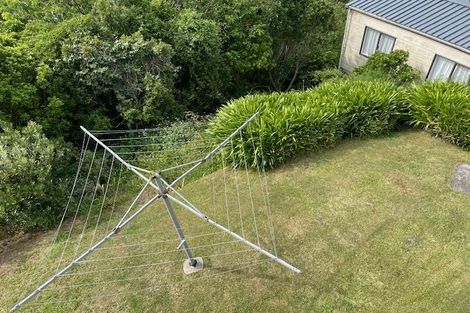 Photo of property in 53b Mandalay Terrace, Khandallah, Wellington, 6035