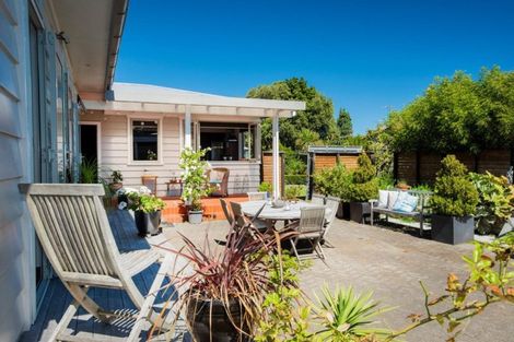 Photo of property in 563a Aberdeen Road, Te Hapara, Gisborne, 4010