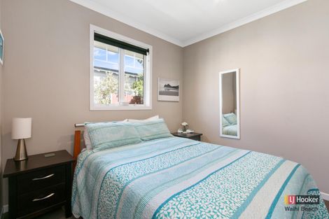 Photo of property in 42 Ocean Breeze Drive, Waihi Beach, 3611