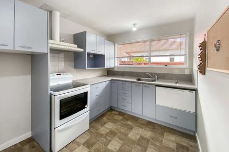 Photo of property in 141b Hills Road, Edgeware, Christchurch, 8013