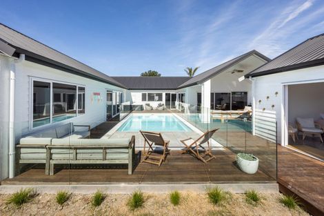 Photo of property in 29 Warwick Crescent, Taradale, Napier, 4112