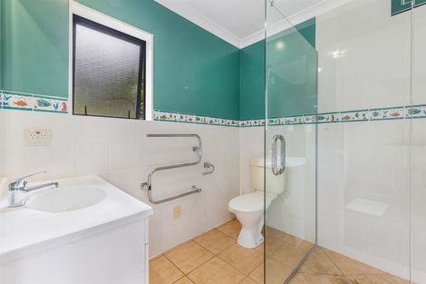 Photo of property in 119 Mcgregor Road, Clevedon, Papakura, 2582