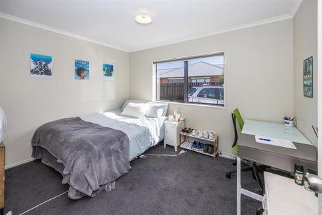 Photo of property in 8 Inverness Avenue, Hamilton East, Hamilton, 3216