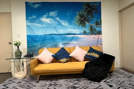 Photo of property in 25 Baltersan Drive, Flat Bush, Auckland, 2016