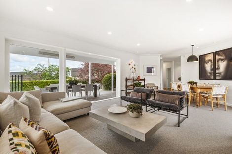 Photo of property in 34 Hinemoa Street, Birkenhead, Auckland, 0626