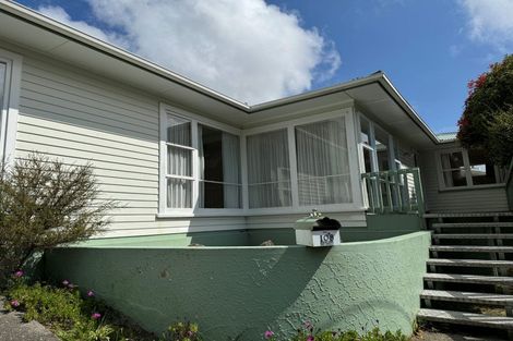 Photo of property in 108 Warwick Street, Wilton, Wellington, 6012